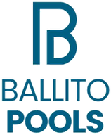 BallitoPools