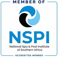 NSPI accredited member badge